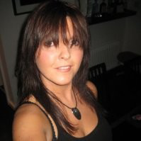 Elaine McGrath avatar image