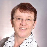 Petra Thomas avatar image