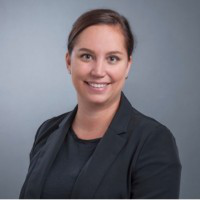 Fabienne Rudigier avatar image