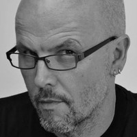 Peter Carlton avatar image