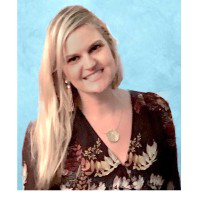 Erin Barsanti avatar image