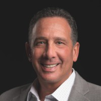 Scott Smolar avatar image