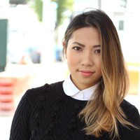 Melissa Sabella-Bautista avatar image
