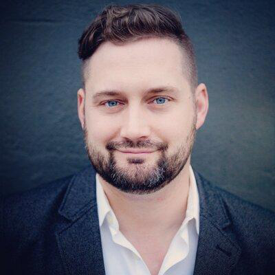 Mike Dahn avatar image