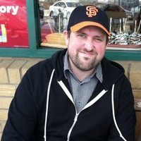 Theron Humiston avatar image