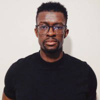 Robert Kiruta-Kigozi avatar image