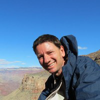 Phil Johnson avatar image