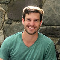 Ben Firn avatar image