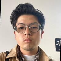 Samuel Choi avatar image