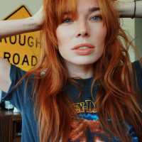 Chloe Dykstra avatar image