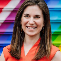 Amanda Ussak avatar image