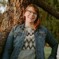 Kelly Kendziorski avatar image