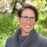 Rachel Humphrey avatar image