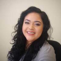 Poulette Crespo-Rios avatar image