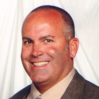 Ron Mathias avatar image