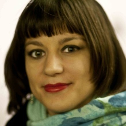 Eugenia Van Bremen avatar image