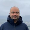 Reza Sadr avatar image