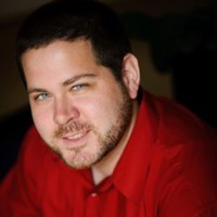 Jesse Altman avatar image