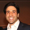 Adam Hazzout avatar image