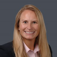 Andrea Deaver avatar image