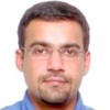 Anushrav Gulati avatar image