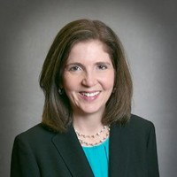 Amy Stephens avatar image