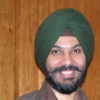 Pritpal Singh avatar image