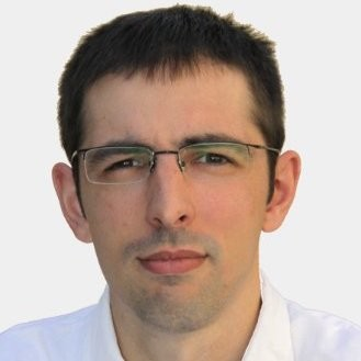 Romain Naour avatar image