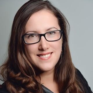 Svetlana ALABINA avatar image