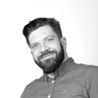 Planchais Thomas avatar image