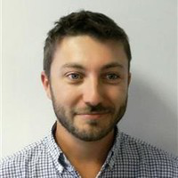 Matthieu Evain avatar image