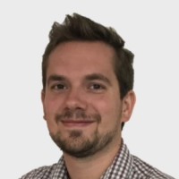 Guillaume Lanthier avatar image
