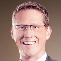 Stefan Ott avatar image