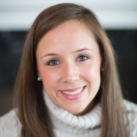 Laura De Castro avatar image