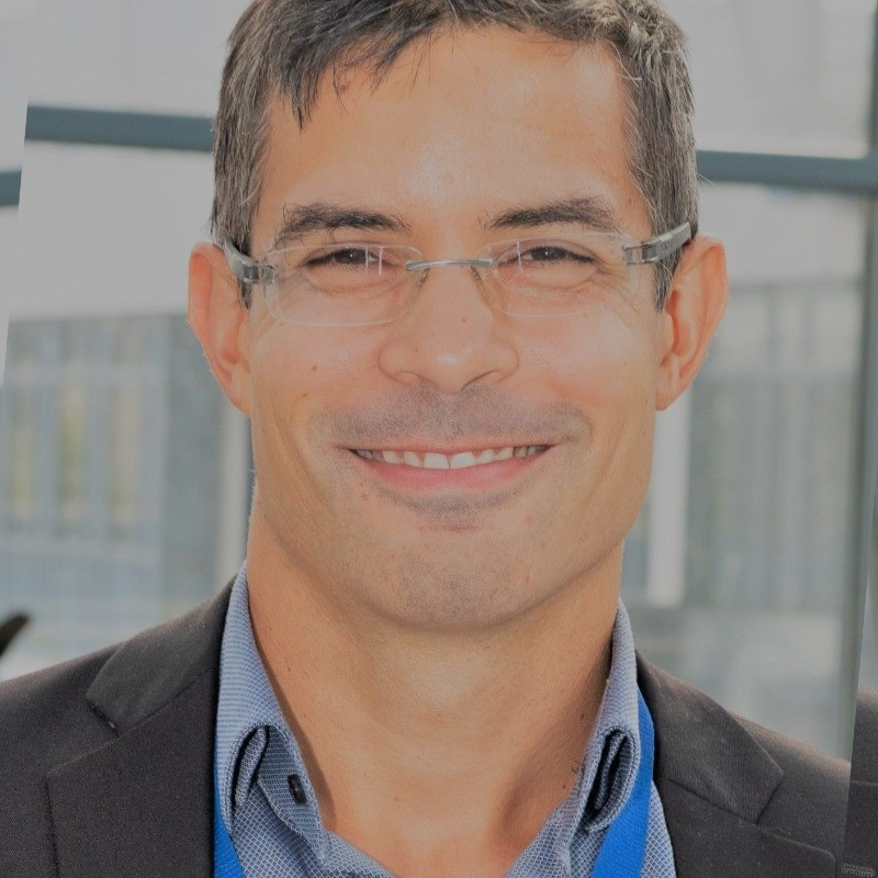 Athanase Popov avatar image