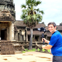 Dave Meketansky avatar image