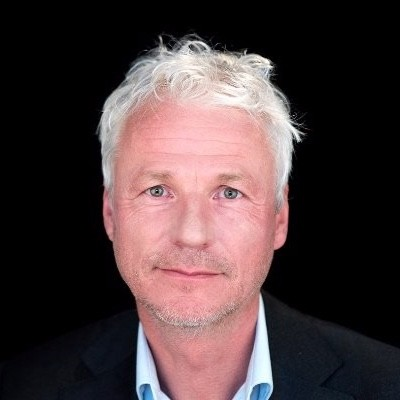 Erik Reijtenbagh - Business Psycholoog avatar image