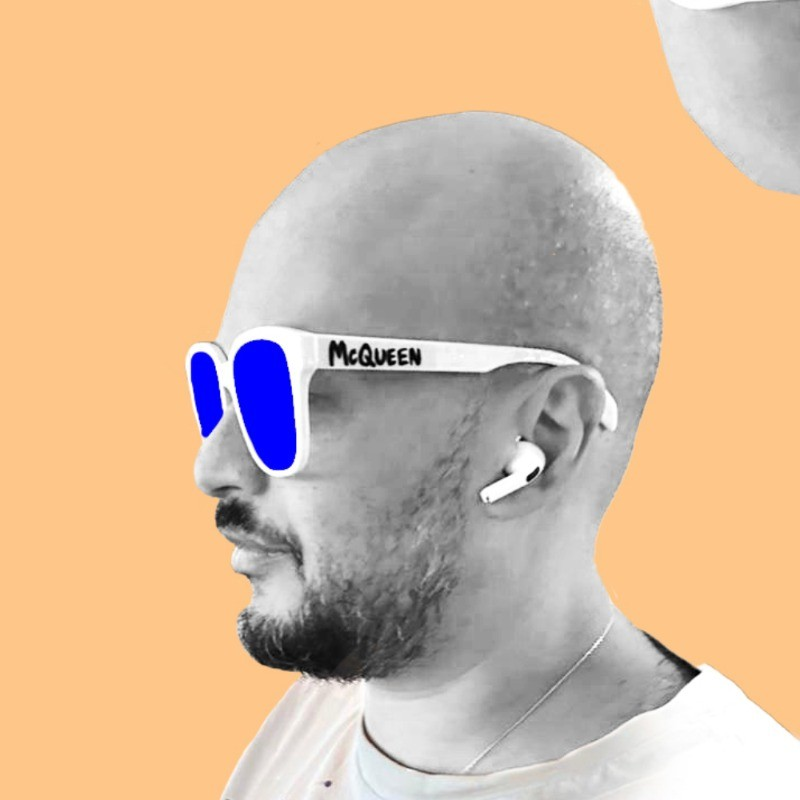 Ahmed Mowgoud avatar image