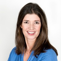Profile Image for Caroline van der Lande