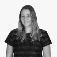 Carla Lemgruber avatar image