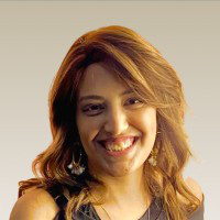 Heba Issa avatar image