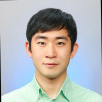 Profile Image for Myong Kim