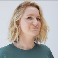 Faye Keegan avatar image