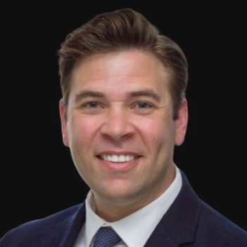 Konstantine Theodoridis avatar image