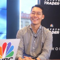 Baek Kyoum Kim avatar image