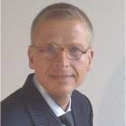 Sebastian Naumann avatar image