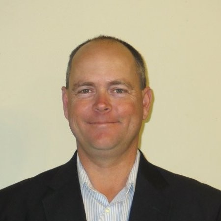 Mike Smith avatar image