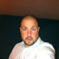 John Rodriguez avatar image