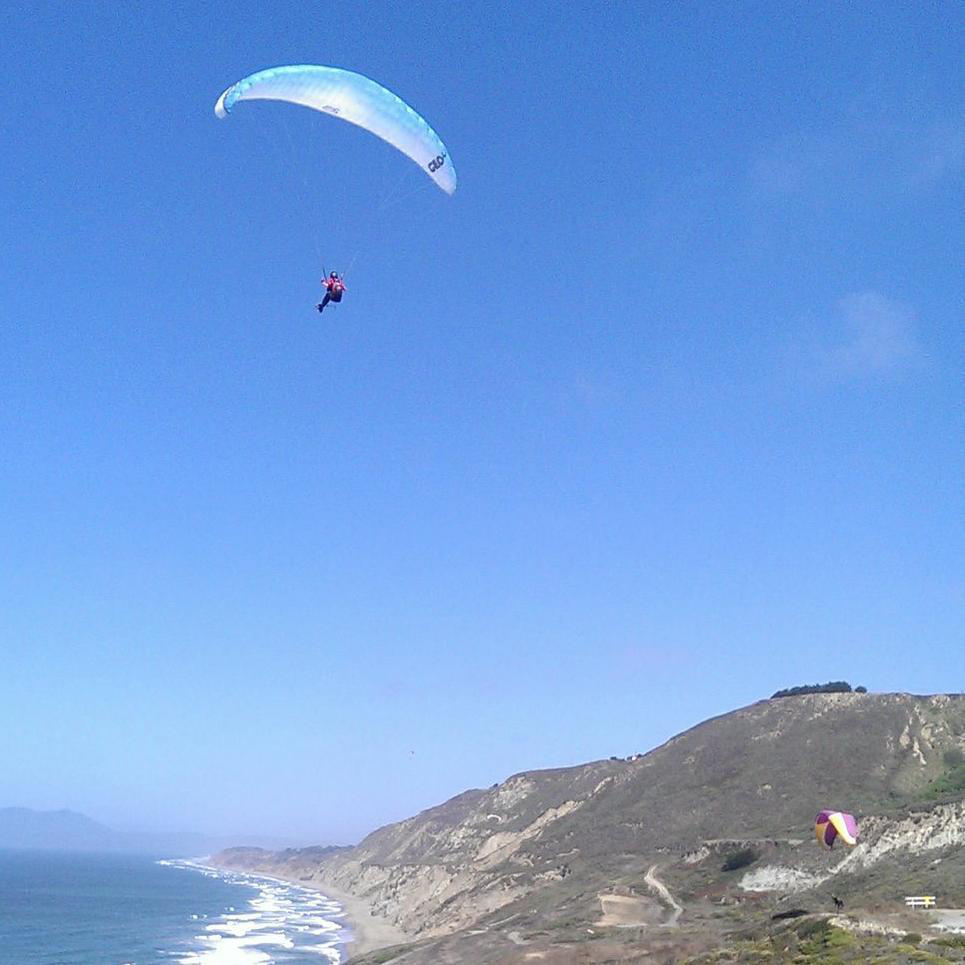 Adam Cook avatar image