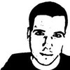 Matthew Gattis avatar image